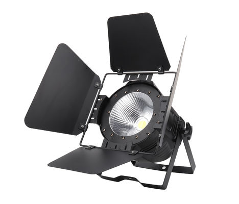 60 Hz Zoom Lumière de tête mobile