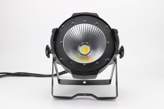 60 Hz Zoom Lumière de tête mobile