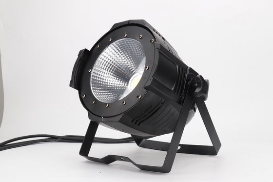 60 Hz Zoom Lumière de tête mobile