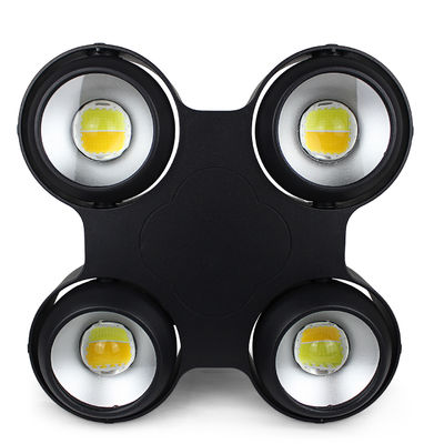 Lumière à LED de 400 W